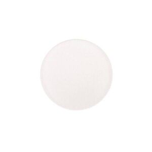 BIG WHITE SLV NUMINOS XL prizmatický difuzor 1010692 obraz