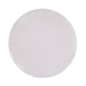 BIG WHITE SLV NUMINOS XS difuzér transparentní 1005613 obraz