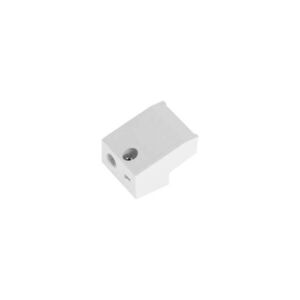 BIG WHITE SLV Odpuzovač standard, pro ovladatelné ovladače DALI: 1008666, 1008667, 1008668 1008672 obraz