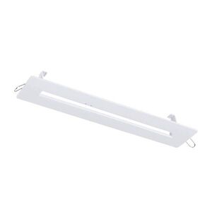 BIG WHITE SLV P-LIGHT instalační sada pro P-LIGHT 3W 1010495 obraz