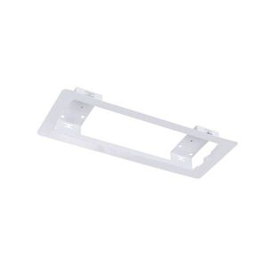 BIG WHITE SLV P-LIGHT instalační sada pro P-LIGHT 6W 1010498 obraz