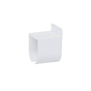 BIG WHITE SLV P-LIGHT sada pro montáž na zeď pro P-LIGHT 1010496 obraz
