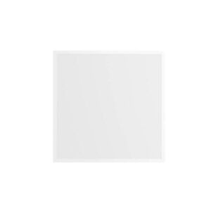 BIG WHITE SLV PANEL P 595 45 830 WB UGR19 1010748 obraz