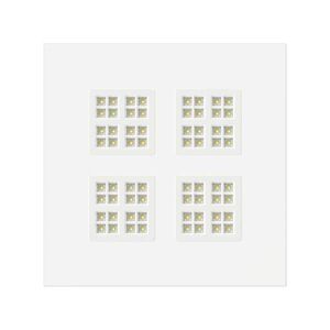 BIG WHITE SLV PAVANNO 600 45 830/840/850 WB WH UGR19 1010713 obraz