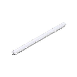 BIG WHITE SLV WATERPROOF P 1200 65 830/840/850 ML DALI EM 3H IP66 1010830 obraz