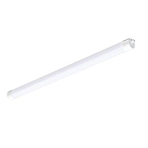 BIG WHITE SLV WATERPROOF V 1200 41 830/840/850 ML DALI IP66 1010838 obraz