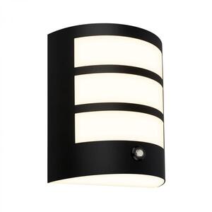 BRILONER LED nabíjecí nástěnné svítidlo, dotykový vypínač, stmívatelné, na baterie 3793015 obraz