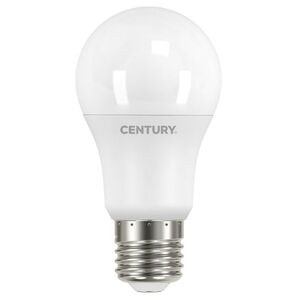 CENTURY LED HRUŠKA ARIA BT 12W E27 3000K 1280Lm 270° 60x119mm IP20 12-24V AC/DC obraz