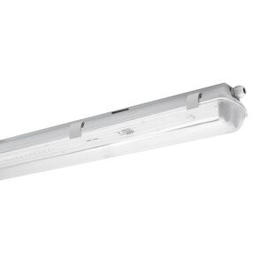 CENTURY STROPNÍ KORPUS SUPREMA-R PRO 2X TRUBICE 150cm obraz