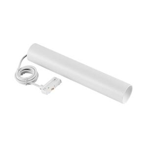 Deko-Light 1-fázový-závěsné svítidlo - Can 350, 1x max. 7, 5 W, GU10, bílá 707257 obraz