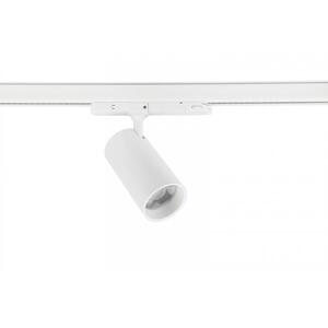 Deko-Light 3-fázové bodové svítidlo - Eventus RF-smart, 30W, RF+Zigbee, RGB/CCT, bílá 843530 obraz