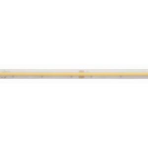 Deko-Light LED pásek - Long Run pro fasády, COB, 48V-15W, 2700-6500 K, 15m, silikon 840426 obraz