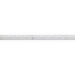 Deko-Light LED pásek - Long Run pro fasády, COB, 48V-18, 5W, RGB/3000 K, 5m, silikon 840432 obraz