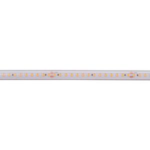 Deko-Light LED pásek - Long Run, SMD, 48V-10W, 2700 K, 5m, silikon 840441 obraz
