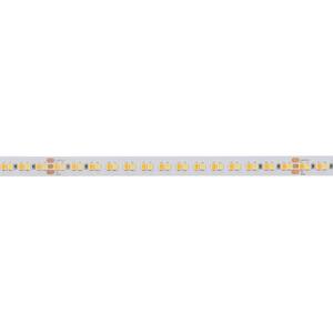 Deko-Light LED pásek - Long Run, SMD, 48V-10W, 2700-6500 K, 15m 840434 obraz
