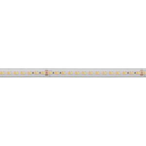 Deko-Light LED pásek - Long Run, SMD, 48V-10W, 2700-6500 K, 15m, silikon 840435 obraz