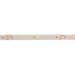 Deko-Light LED pásek - Long Run, SMD, 48V-10W, 3000 K, 5m 840442 obraz