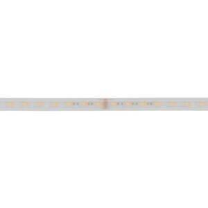 Deko-Light LED pásek - Long Run, SMD, 48V-10W, RGB+2700-6500 K, 15m, silikon 840449 obraz