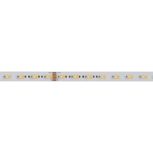 Deko-Light LED pásek - Long Run, SMD, 48V-10W, RGB+2700-6500 K, 5m 840452 obraz