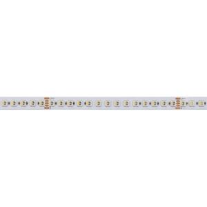 Deko-Light LED pásek - Long Run, SMD, 48V-10W, RGB+4000 K, 15m 840460 obraz