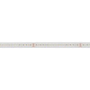 Deko-Light LED pásek - Long Run, SMD, 48V-10W, RGB+4000 K, 50m, silikon 840463 obraz