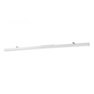 Deko-Light modulový systém - Sanotrunk Universal 120 st., 75 W, DALI, 4000 K, bílá 707231 obraz