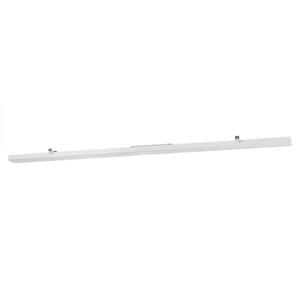 Deko-Light modulový systém - Sanotrunk Universal 30 st., 70 W, DALI, 4000 K, bílá 707229 obraz