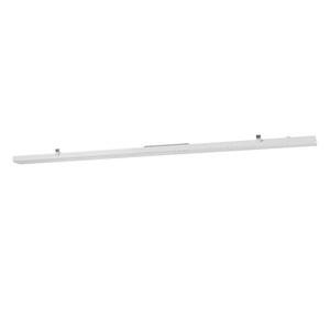 Deko-Light modulový systém - Sanotrunk Universal 90 st., 70 W, On/Off, 4000 K, bílá 707227 obraz