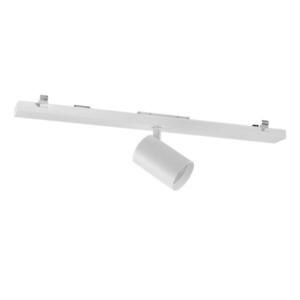 Deko-Light modulový systém Sanotrunk Universal Spot, 30 W, 4000 K, bílá 707274 obraz