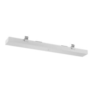 Deko-Light modulový systém Sanotrunk Universal, nosič senzorů a dalšího příslušenství, 5 vodičů, On/Off 931168 obraz