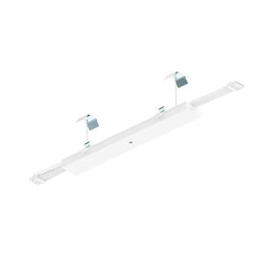 Deko-Light modulový systém Sanotrunk Universal, nosič senzorů a dalšího příslušenství, 7 vodičů, Dali 931169 obraz