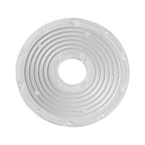 Deko-Light příslušenství - 120° čočka pro Highbay Basic 930978 obraz