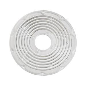 Deko-Light příslušenství - 60° čočka pro Highbay Basic 930977 obraz
