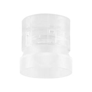Deko-Light příslušenství - akrylová násadka pro Can 931065 obraz