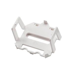 Deko-Light příslušenství - držák na lištu pro Dali Triac-stmívač 930942 obraz