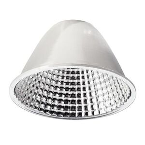 Deko-Light příslušenství - reflektor, 68/70, série ShoreLine Pro, 60 st., chrom 930879 obraz