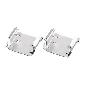Deko-Light příslušenství - Sanotrunk Universal montážní úchytky Regent ICE 2 ks 930932 obraz