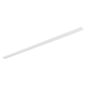 Deko-Light příslušenství - Sanotrunk Universal prázdný segment kratitelný, PC 930920 obraz