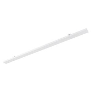 Deko-Light příslušenství - Sanotrunk Universal prázdný segment, hliník 930922 obraz