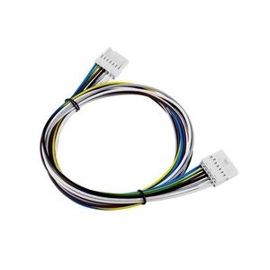 Deko-Light příslušenství - Sanotrunk Universal spojka DALI pro prázdný segment 930930 obraz