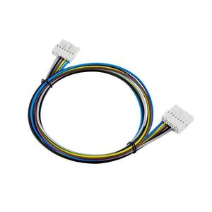 Deko-Light příslušenství - Sanotrunk Universal spojka On/Off pro prázdný segment 930929 obraz