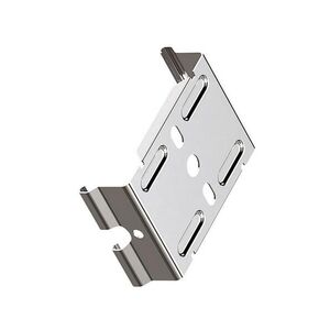 Deko-Light příslušenství - Sanotrunk, držák pro nosnou lištu, sada 10 ks 930951 obraz