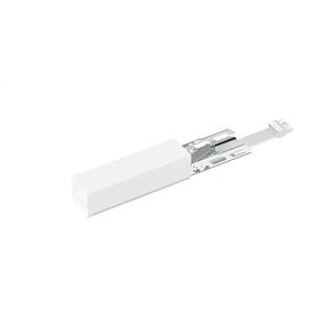 Deko-Light příslušenství - Sanotrunk, koncové napájení 931088 obraz