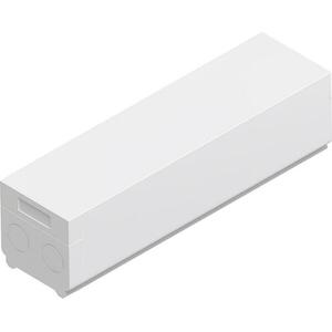 Deko-Light příslušenství - Sanotrunk, koncovka 931089 obraz