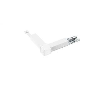 Deko-Light příslušenství - Sanotrunk, L-spojka levé 7 vodičů, DALI, pro nosnou lištu 930954 obraz