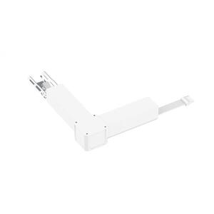 Deko-Light příslušenství - Sanotrunk, L-spojka pravé 7 vodičů, DALI, pro nosnou lištu 930955 obraz