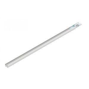 Deko-Light příslušenství - Sanotrunk, nosná lišta 1, 5 m 930946 obraz