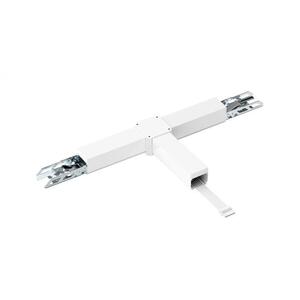 Deko-Light příslušenství - Sanotrunk, T-spojka dvojitá 7 vodičů, DALI, pro nosnou lištu 930956 obraz