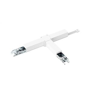 Deko-Light příslušenství - Sanotrunk, T-spojka levé 7 vodičů, DALI, pro nosnou lištu 931090 obraz