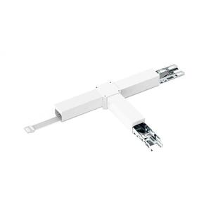 Deko-Light příslušenství - Sanotrunk, T-spojka pravé 7 vodičů, DALI, pro nosnou lištu 930957 obraz